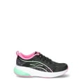thumbnail image 4 of Avia Women's Gel Sneaker, Wide Width Available, Sizes 6 -11, 4 of 5