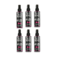 thumbnail image 2 of Marmara Multipack Aftershave Cologne Graffiti No 25 5.1 Oz, 2 of 3