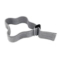 thumbnail image 1 of Mini 4 Pro Propeller Holder Strap For DJI Mini 4Pro Drone Accessories, 1 of 6