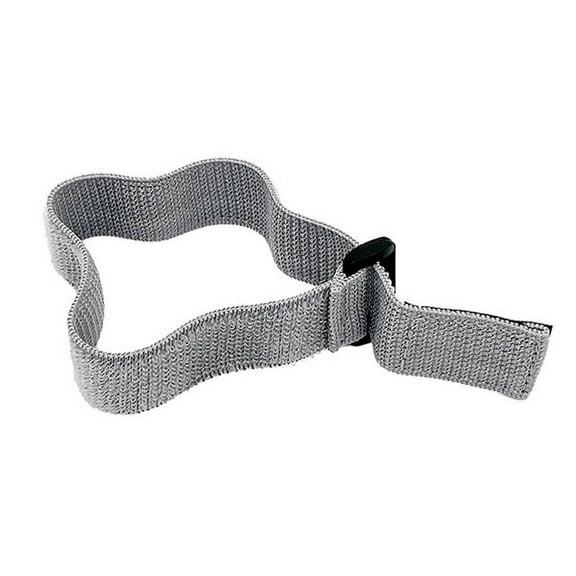 Mini 4 Pro Propeller Holder Strap for DJI Mini 4Pro Drone Accessories