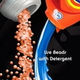 thumbnail image 5 of Downy Unstopables In-Wash Scent Booster Beads with Tide Original Scent, 20.1 oz, 5 of 5