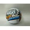 1 pc Zuru 5 Surprise Monster Truck Capsule in PDQ - Series3 - (Assorted Style)-ONLY SHIP 1 BALL RANDOMLY ( NO RETURN)