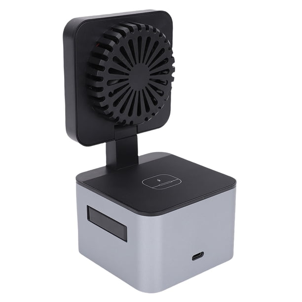 Soporte De Cargador Magnético De Viaje, Salida De Potencia De 15 W, Agarre Magnético Seguro, Soporte De Cargador De Teléfono Inalámbrico 3 En 1, Protector De Sobrecarga Para El