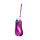 thumbnail image 4 of Bolso de mano novedoso Yuyangstore para mujer cruzado de Cuero sintético, 4 of 8