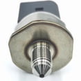 thumbnail image 2 of 55PP33-02 Fuel Pressure Sensor for Mercedes-Benz A2711530328-, 2 of 4