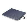 Drive Medical Gel Foam Wheelchair Seat Cushion
