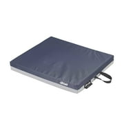 Drive Medical Gel Foam Wheelchair Seat Cushion