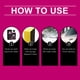 thumbnail image 4 of Foam Car Wash Dense Foam Deep Cleaning Without Scratches Detergent 50ml, 4 of 9