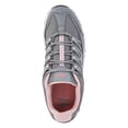 thumbnail image 4 of Avia Women's Elevate Athletic Sneakers, Wide Width Available, 4 of 6