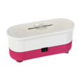 thumbnail image 2 of LLC Portable Ultrasonic Glasses and Jewelry Cleaner, 2 of 5