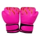 thumbnail image 2 of Guantes de Boxeo Bsvklp 2 uds Transpirables para Niños Kickboxing Muay Thai, 2 of 6