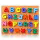 thumbnail image 1 of Juego de juguetes de madera, herramienta de enseñanza, juego educativo temprano, tableros para niños, juguetes, accesorios, regalos para niños pequeños, regalos, reconocimiento Worallymy JD715255045, 1 of 5