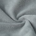 thumbnail image 5 of WIFKLSIIPG Slow Memory Foam Leg for Knee and Comfortable Sleep Support, 5 of 5