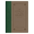 thumbnail image 1 of Pre-Owned My Utmost for His Highest (Unknown) 1572933941 9781572933941, 1 of 1