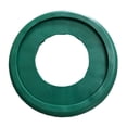 thumbnail image 2 of K12059 Pool Cleaner Foot Pad Replacement, K12894 K12896 Pool Cleaner Fin Seal, 2 of 9
