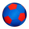 thumbnail image 1 of Horsemen's Pride Jolly Mega Ball Cover, 1 of 3