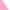 Sachet Pink, variant on Garanimals Baby Girl Smocked Short Sleeve Top, Sizes 0-24 Months