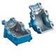thumbnail image 4 of Labymos Para WLtoys 144001 124019 124018 4WD, 4 of 8
