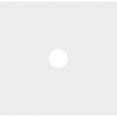 thumbnail image 4 of 36"OD x 6"ID x 12 1/2"C x 1"P Embry Architectural Grade PVC Contemporary Ceiling Medallion, 4 of 11