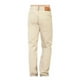thumbnail image 2 of Pantalón Recto De Gabardina Furor Maverik De Hombre, 2 of 6