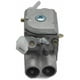 thumbnail image 5 of Juego de cadena y barra guía para motosierra de alto rendimiento para varios modelos, compatible con C1Q-S296, 11431200611, 5 of 5