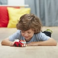 thumbnail image 2 of Playskool Heroes Transformers Rescue Bots - Figurine Heatwave le robot pompier, 2 of 6