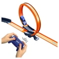 thumbnail image 2 of Pista de Juguete Mattel Hot Wheels Radio Control Escala 1:64, 2 of 9