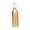 300ml, variant on koolsoo Stainless Steel Sampler Lake Surface Sampler Tool Lab Sampler Water Sampling 300ml