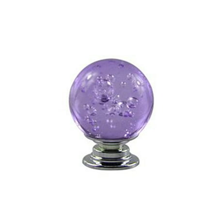 Door Handle Base Door Handle Knob Drawer Pulls Furniture Handle 30mm Crystal Glass Aluminum Base Drawer Cabinet Door Handle Cabinet Hardware ()