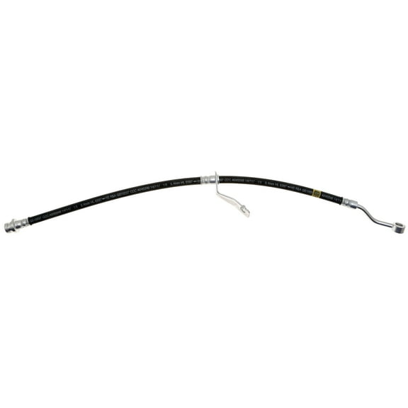 Raybestos Element3 Brake Hose, BH383664