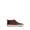 Water, variant on TOMS Women's Resistant Dark Brown Leather and Faux Leo Fur Paxton Slip-On Shoes