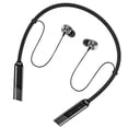 thumbnail image 1 of Bluetooth Neckband Headph Earph USB Charging Workout, 1 of 8