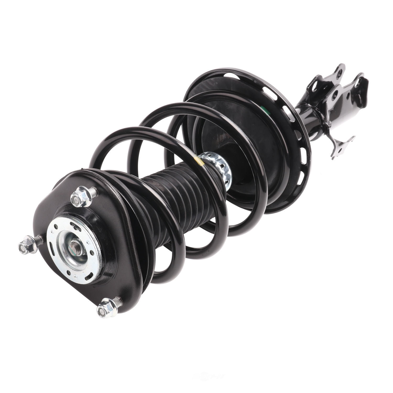 PRT 920170 Suspension Strut and Coil Spring Assembly