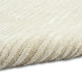 thumbnail image 5 of Calvin Klein Ck010 Linear Area Rug, 3'9" x 5'9", 5 of 9