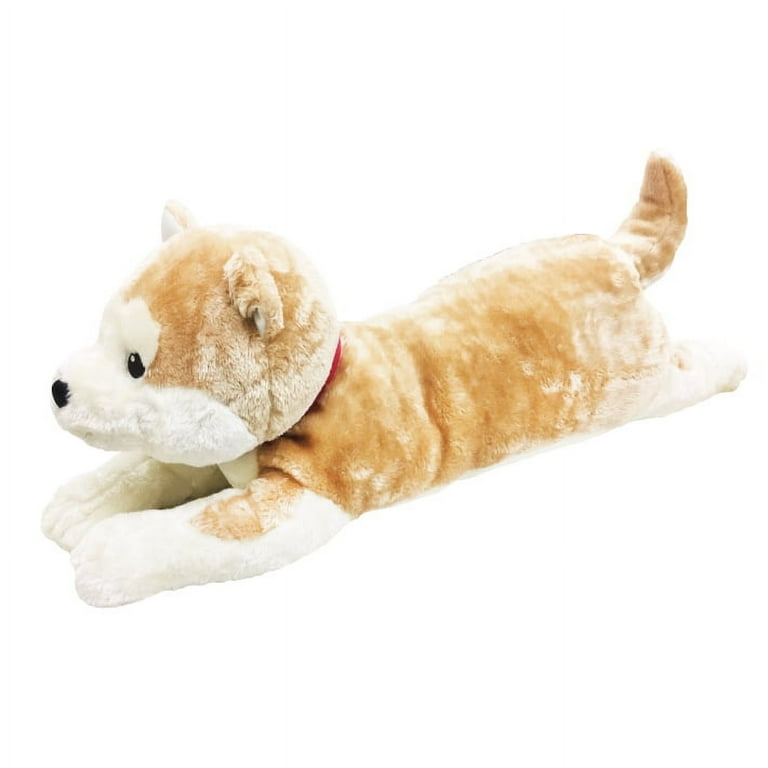 Akita plush online
