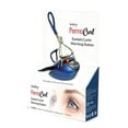 Godefroy PermaCurl Eyelash Curler Warming Station Complete Kit