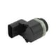 thumbnail image 5 of Sensor PDC Delantero ANGGREK OEM C2Z22810 Para automóvil, 5 of 8