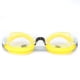 thumbnail image 1 of Gafas de natación, gafas de natación con tapones para los oídos, gafas de piscina para niños, gafas de natación de claridad notable, 1 of 14