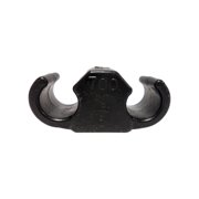 TRW Federal Mogul J700 Coil Spring Stabilizer J-700 700