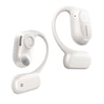 thumbnail image 1 of Auriculares abiertos Baseus Bowie MF1 inalámbricos Bluetooth 5.4, 1 of 8