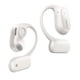 thumbnail image 1 of Auriculares abiertos Baseus Bowie MF1 inalámbricos Bluetooth 5.4, 1 of 8