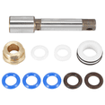 thumbnail image 1 of 3X Kit de Réparation de Pompe de Pulvérisateur Airless Pro 119 759365 Pièce de Rechange de Kit de Réparation de Pompe Airlessco Tige de Piston Joint, 1 of 4
