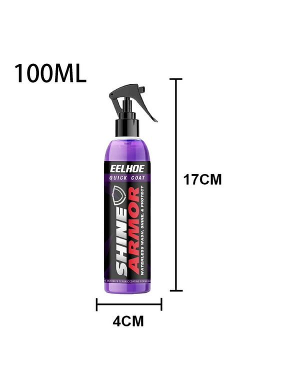 Spray Paint Colors in Spray Paint | Other Spray Paint Colors in Spray Paint | Other