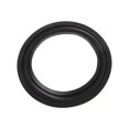 thumbnail image 6 of Qisuw Universal 6.5 Inch Standard Horn Speaker Rubber Surround Edge Repair Parts Kit, 6 of 6