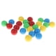 thumbnail image 1 of Juego de Escritorio Feeding Frog Game Accessories Juego de Mesa para Niños - 24 Piezas de, 1 of 7