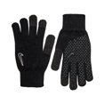 thumbnail image 3 of Nike 2.0 Knitted Grip Gloves, 3 of 4