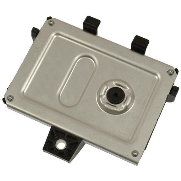 Standard Ignition Fpm111 Fuel Pump Driver Module Fits select: 2013-2014 CHEVROLET CRUZE, 2014 CHEVROLET IMPALA