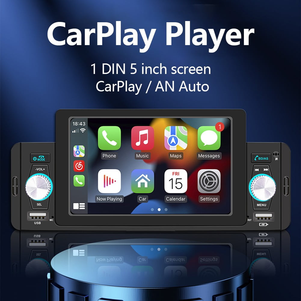 car audio equalizer car audio equalizer