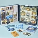 thumbnail image 3 of Calendario de Adviento: Clue Secrets Under Snowfall, 24 días y más de 10 años, 3 of 9