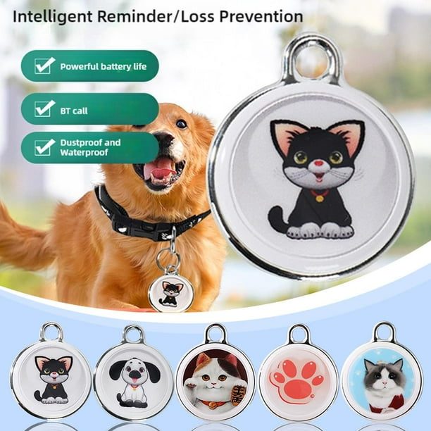 Amazon Pet Tags For Cats Pet Supplies Gps Tracker Amazon Cat Tags